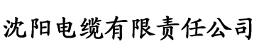 樱桃视频色版电缆厂logo